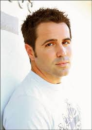 Блейк Фриман (Blake Freeman)