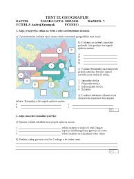 Check spelling or type a new query. Azija