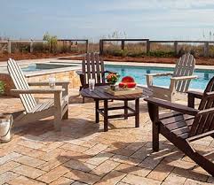 Free shipping on orders over 30€! South Beach Furniture Collection Polywood Official Store