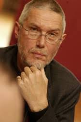 WHAT POLICIES WILL CREATE EFFECTIVE PEACEKEEPING