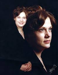 Carol Frederickson Obituary