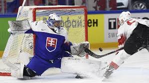 Ministerstvo vnitra bylo zřízeno na základě zákona č. Slovensko Svycarsko 0 2 Svycari Poprve Udolali Na Ms Slovaky Sport Cz