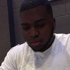 Sasha Eades (@Sasha_Victoriaa)