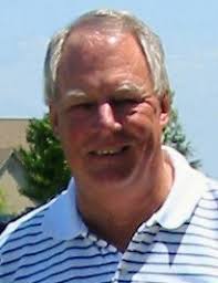 Obituary information for David W. Schell