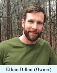 Dunwoody Lawn Service