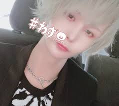 luz ルス on twitter in 2021 luz jpop pop singers