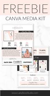 Brand Messaging Pdf Guide Lady Boss Studio Inc Media Kit Media Kit Template Online Entrepreneur Collection by john cornish iii aka money talk guy. brand messaging pdf guide lady boss