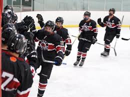 It takes to answer these trivia questions about the national hockey league? 2017 Blue Ox Preview And Predictions