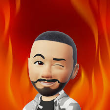 Cheap place to get a car with payment plans and no credit? (NOT Sparky's.)