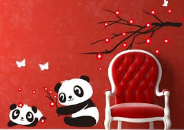 We did not find results for: 30 Gambar Wallpaper Panda Merah Richi Wallpaper
