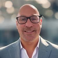 Sarah Murdock Email & Phone Number