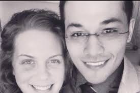 Fundraiser for Michael Croston by Jonathan Updegrave : Financial blessing  for Meagan and Michael Croston