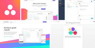 Check spelling or type a new query. 12 Great Examples Of Brand Guidelines And Tips To Make Your Own