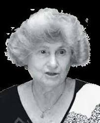 18CIENTISTASBRASILEIROS