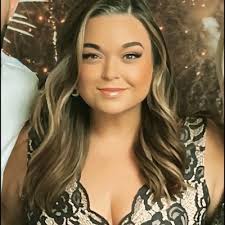 So pleased to have won 2023's best key account manager for total  achievement within the North Region at TheFork, a Tripadvisor company 🍴💚 