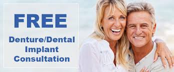 Find quality results related to free dental exam and xrays. Special Offers Promotions Steven M Miller Dds