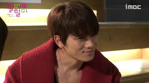 Hd english subepisode 28 sub | episode 40 raw. Kill Me Heal Me The Quill And Screen