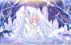 If you're in search of the best sailor moon crystal wallpapers, you've come to the right place. Hd Wallpaper Sailor Moon Princess Serenity Wallpaper Flare