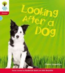 Pdf Download Oxford Reading Tree Level 4 Floppy In 2020 Oxford Reading Tree Reading Tree Dog Books