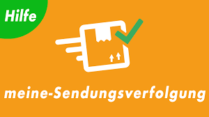 Hier ist auch angegeben, wann du mit der sendung rechnen kannst. Sendungsverfolgung Fur Alle Pakete Mit Live Karte Ankunftsprognose