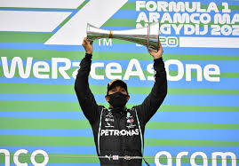 The 2020 italian f4 championship powered by abarth was the seventh season of the italian f4 championship. Hamilton Wins 8th Hungarian Gp To Equal Schumacher F1 Record
