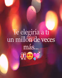 Mi amor, no necesito una fecha en especial para recordarte lo mucho que te amo y lo importante que eres para mí. Frases De Amor Para El Novio Que Haran Que Te Ame De Por Vida Elsexoso