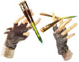 Her gün binlerce yeni, yüksek kaliteli fotoğraf ekleniyor. Genta On Twitter Crypto Apex Legends Character Art Character Design