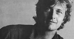 там на небе только и разговоров что о море El Guapo Caballero De Lady Alcon Rutger Hauer Rutgers Beautiful Men