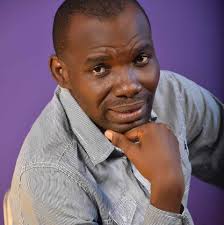 Marrying a woman means marrying her family