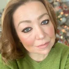 Aneta Augustyn Davis (@anetaaugustyn21) · Instagram photos and videos