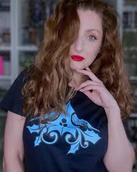 Merry Christmas lovely 🎄❤️