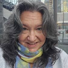 Traveling in october , are shorts, bug spray or hats an gloves needed ?