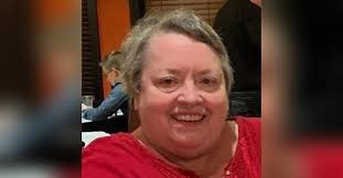 Obituary, Visitation & Funeral Information