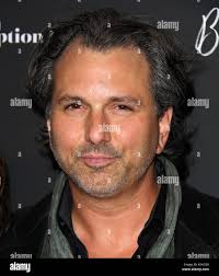 Scott power hi-res stock photography and images