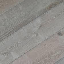 Hakwood Floors Dutch Scrape Collection Delft Mixes A Smooth Finish With Patches Of Roughness A Beautiful Balance Between R Flooring Delft Hardwood Floors
