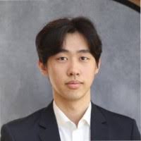 15900+ "(royce)" profiles