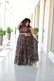 Blog Curves Curls And Clothes In 2020 Plus Size Beauty Fashion Big Girl Fashion