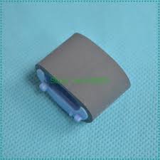 Please select the driver to download. New Paper Pickup Roller For Canon Mf 4410 4412 4420 4430 4450 4452 4570 4720 4750 4820 4870 4880 4890 D520 Mf221 222 223 211 212 Printer Parts Aliexpress