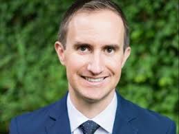 Podcast 151+ — Maven Adviser