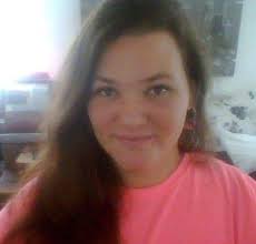 Specialty Dental Services, 7442 N Tamiami Trl, Sarasota, FL 34243, US