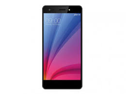 More images for เอไอเอสลาวา » Ais Lava 4g A2 à¸£à¸²à¸„à¸² à¸ªà¹€à¸›à¸„ à¹‚à¸›à¸£à¹‚à¸¡à¸Š à¸™ à¹‚à¸—à¸£à¸¨ à¸žà¸— à¸¡ à¸­à¸– à¸­ à¹€à¸Š à¸„à¸£à¸²à¸„à¸² à¸„à¸­à¸¡