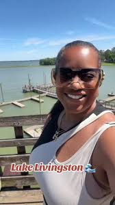 Dream Lake Livingston Al