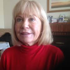 Sheila Thacker is fundraising for Rosie May Foundation