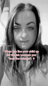 Vanessa Nunya-Bidnis (@newfiegirlalbertaworld) • Instagram photos and videos