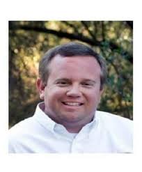 Sidney Arbour Obituary (1980