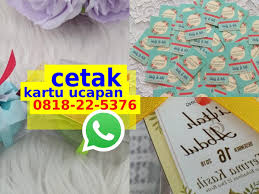 Nah, dengan demikian kita harus bisa membiasakan diri untuk mengucapkan terima kasih kepada orang lain yang sudah membantu kita tersebut. 15 Contoh Surat Ucapan Terima Kasih Dari Hotel