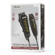 The wahl taper 2000 builds upon this with a stylish chrome lid. Pin On Hair Clippers