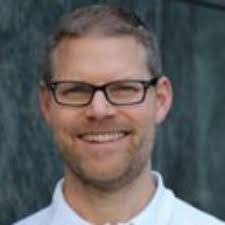 Chris Eichhorn's Instagram, Twitter & Facebook