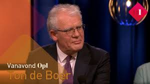 Van gool is lid van de gezondheidsraad sinds 2005. Op1 On Twitter Ouderen En Kwetsbaren Worden Als Eerste Gevaccineerd Als Het Aan De Gezondheidsraad Ligt Bij Op1 Bespreken We Dit Advies Met Voorzitter Van Het College Ter Beoordeling Van Geneesmiddelen Cbg