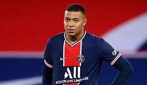 Kylian mbappé beautiful skills & goals 2021🔔 turn notifications on and you'll never miss a video again!📲 subscribe for more quality videos!music:1. Kylian Mbappe Zu Real Madrid Psg Star Nennt Seinen Grossten Traum